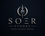 SOER Stones – Home